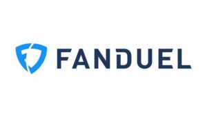 A BeyondPlay felvásárlás révén a FanDuel Casino részévé válik