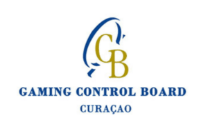 A Curacao Gaming Control Board nyitási engedélyt ad a White