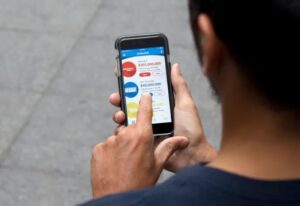 A DraftKings 750 millió dollárért Lottery App Jackpocketet vásárol