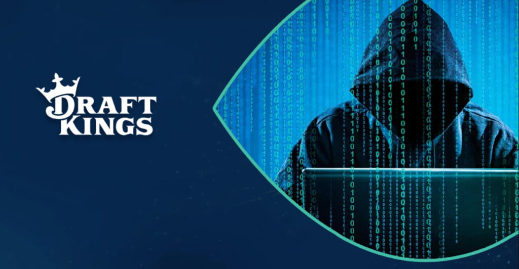 A DraftKings Cyber ​​​​Bunozok arcai 18 honap bortonben