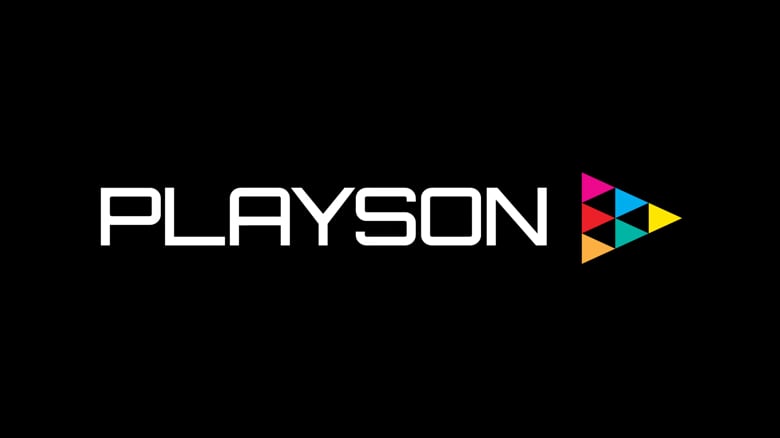 A Playson az Egyesült Államok közösségi kaszinói szektorát célozza meg