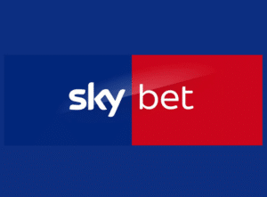 A Sky Bet együttműködik a Twenty3 mal a tartalomstratégia fejlesztése érdekében