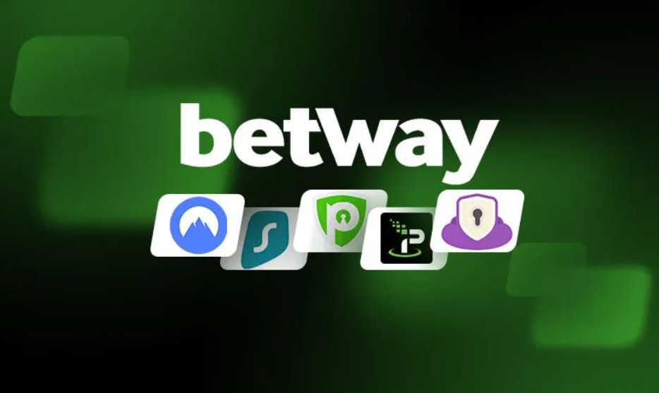 A Thunderkick a Betway vel kotott kozvetlen szerzodessel boviti az Egyesult