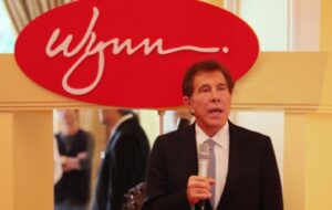 A nevadai bíróság elutasította Steve Wynn rágalmazási keresetét az AP