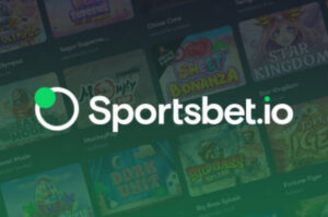 A rekord 42 millio dollaros jackpot elerte a Sportsbetio t