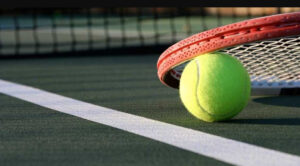 Az Infront Bettor az ITF partnerség elé emeli a teniszadat megoldásokat