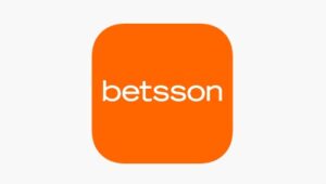 Betsson vissza Hollandiába 27,5 millió eurós Holland Gaming akvizícióval