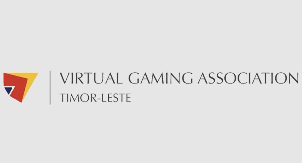 Kelet Timor online szerencsejátékokba fektet be
