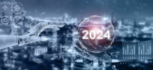 Mi a főzés 2024 ben? Global Gambling News