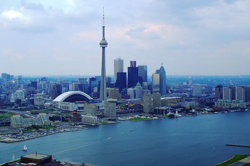 Ontario új licencekkel fogadja a DWG t és a Booming Games t
