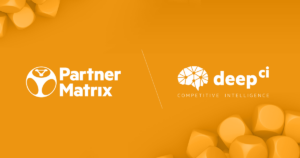 PartnerMatrix és DeepCI affiliate marketing