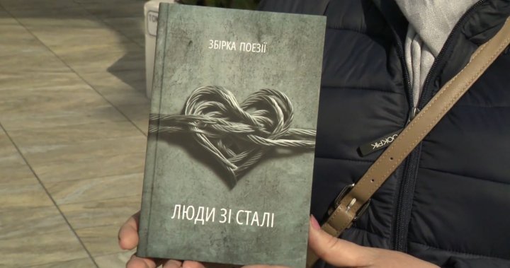 „A szükség még nagyobb”: BC ben tartott adománygyűjtő rendezvények Ukrajnának –