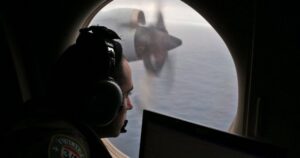 MH370: Malajzia újraindíthatja az elveszett repülőgép keresését. Miért most?