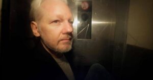 Julian Assange fellebbezhet az Egyesült Államok kiadatási végzése ellen, a