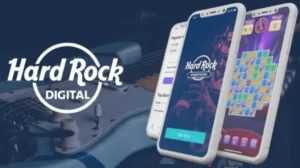 A 888 amerikai B2C eszközöket ad el a Hard Rock