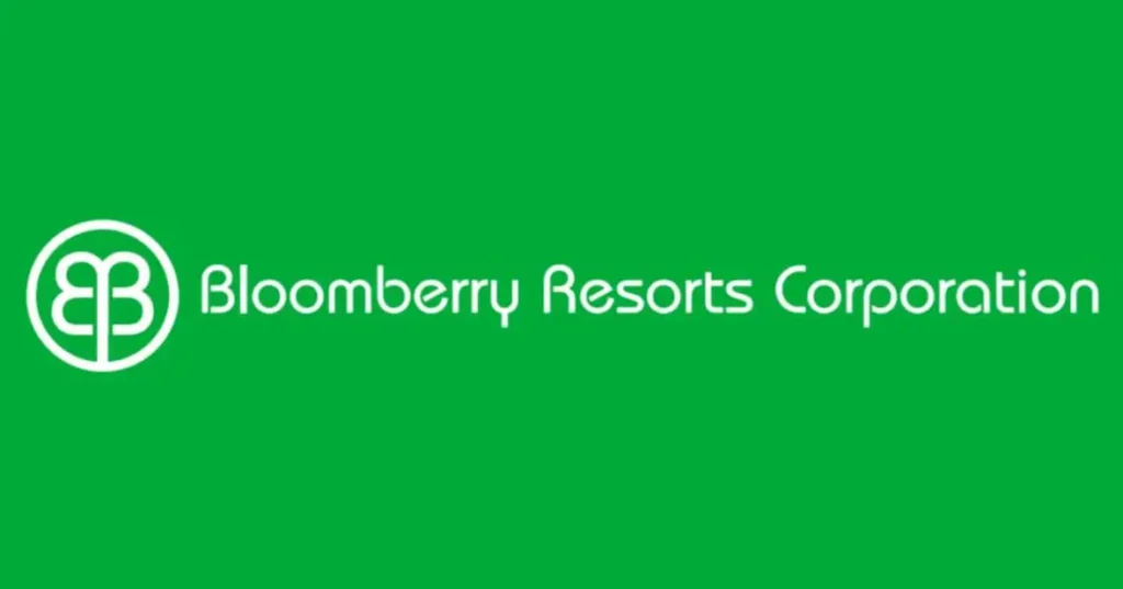 A Bloomberry Resorts Group megoldja a konfliktust a Global Gaming