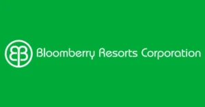 A Bloomberry Resorts Group megoldja a konfliktust a Global Gaming