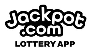 A Jackpot.com kiterjeszti jelenlétét Arkansasra