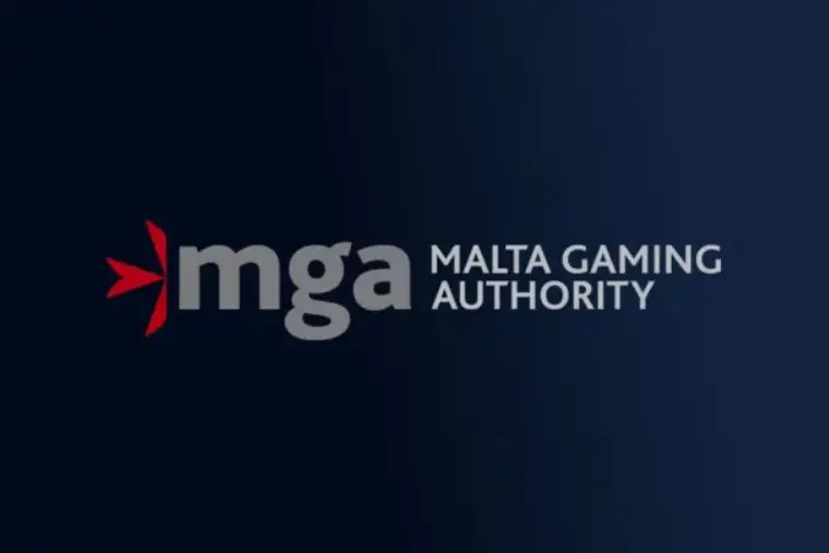 A Malta Gaming Authority (MGA) visszavonta a BTM Entertainment licencét