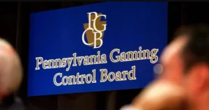 A Pennsylvania Gaming Control Board megbírságolja a helyi szolgáltatókat