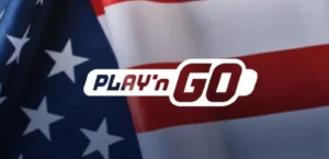 A Play'n Go kiterjeszti jelenlétét Pennsylvaniában