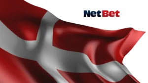 A Playson és a NetBet Denmark stratégiai szövetséget köt a