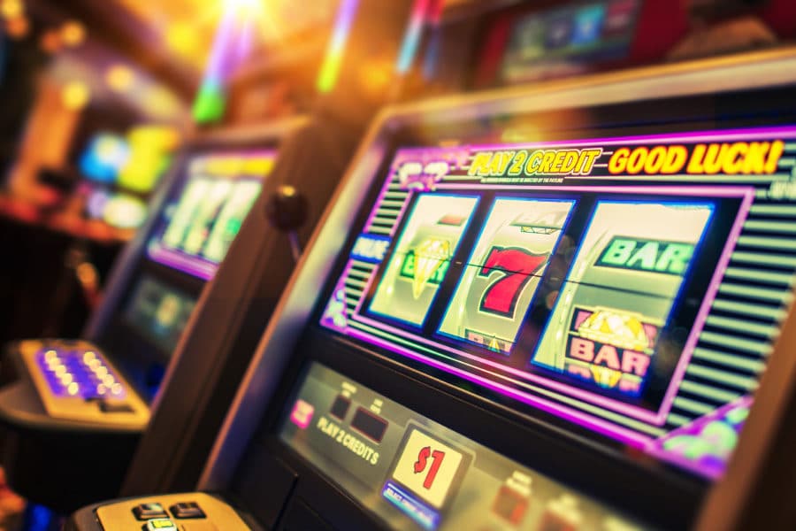 A Pokies.Net Kaszinóban való játék előnyei és hátrányai