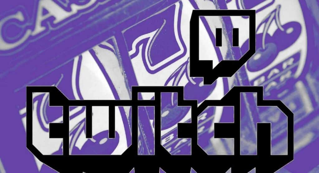 A Slotjudge élő közvetítésre bővül a Twitchen az iGaming rajongók