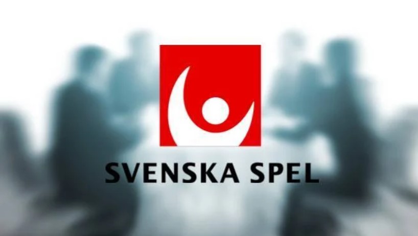 A Svenska Spel vezetői összefogást jelentett be