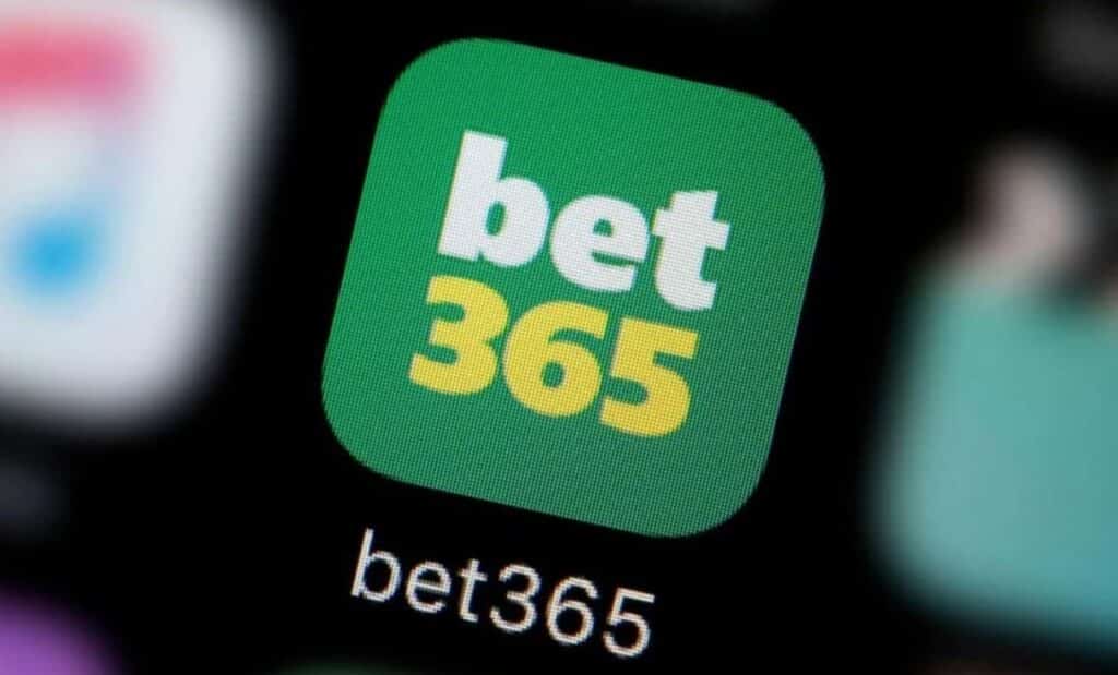 Az AUSTRAC elindítja a Probe ot a bet365 megfelelőség érdekében