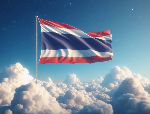 Thaiföld a kaszinók legalizálását fontolgatja, hogy vonzza a turistákat