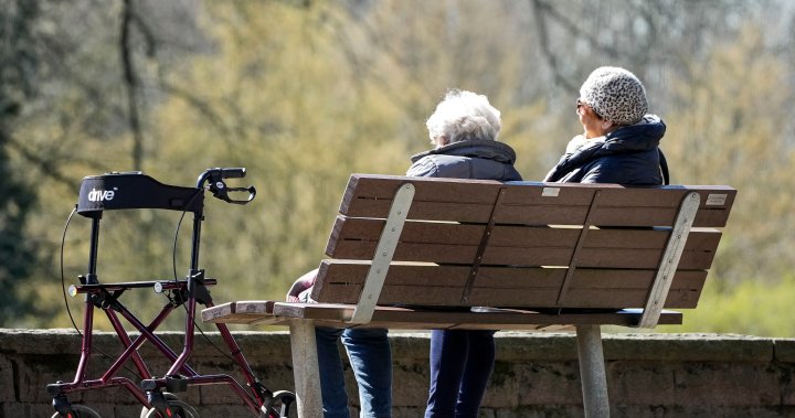 Az inflációt felülmúló nyugdíjemelést kapnak a német nyugdíjasok. Mit kell