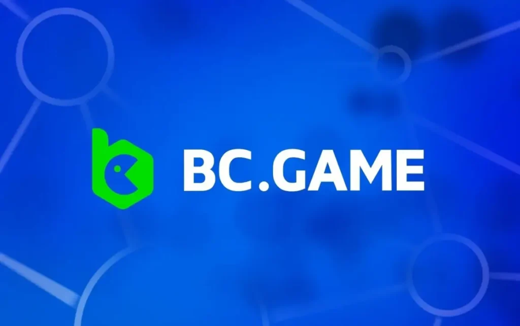 A BC.GAME megszerzi a Curacao LOK licencet, erősíti a globális