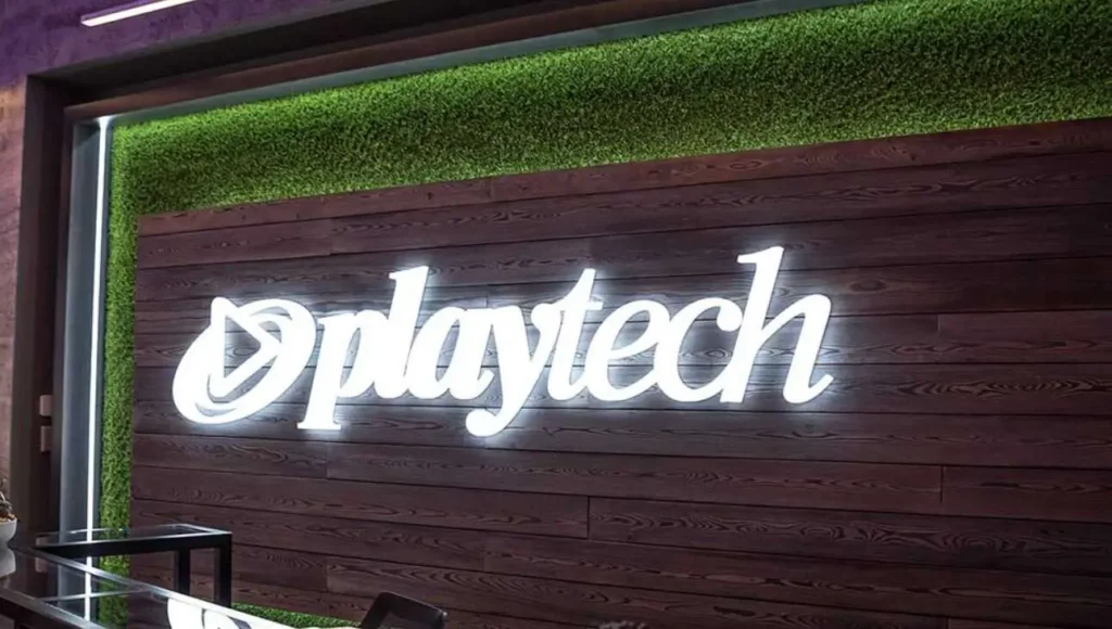 A Caliplay fizetési vitája káoszba dönti a Playtechet