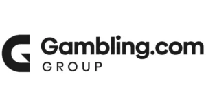 A Gambling.com Group felvásárolja a Freebets.com ot