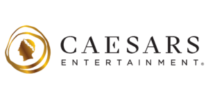 A Games Global személyre szabott Caesars Palace Frenzy nyerőgépet dob