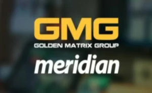 A Golden Matrix Group Inc. befejezte a MeridianBet Group felvásárlását