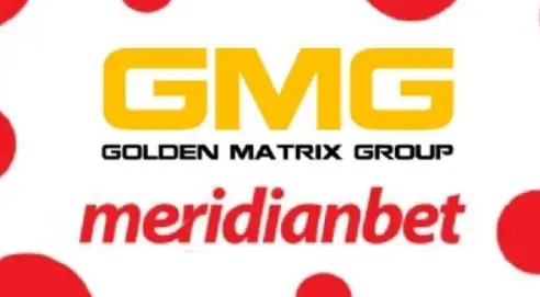 A Golden Matrix befejezte a 300 millió dolláros MeridianBet felvásárlását