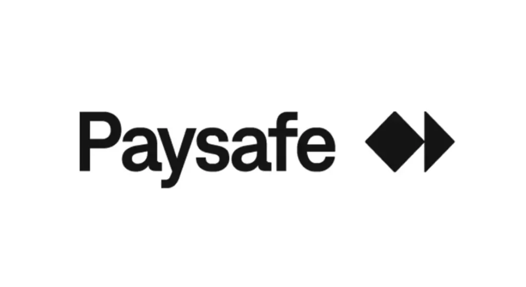 A Paysafe belép az Egyesült Államok iGaming piacára a Pay