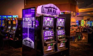 A Sacramento Kings és a Red Hawk Resort + Casino