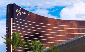 A Wynn Resorts fokozza a jogi csatát Fontainebleau ellen