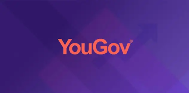 A YouGov tanulmánya feltárja az élő közvetítés növekvő népszerűségét a