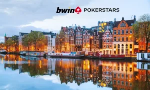 A bíróság elrendeli a bwin t és a PokerStarst, hogy kompenzálják