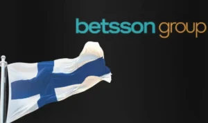 A finn bíróság megsemmisíti a Betsson Payment Block Ordert