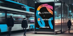 Az Altenar és a Fast Track partner a játékosok elkötelezettségével