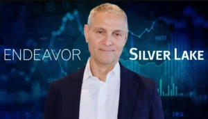 Az Endeavour Group Holdings felvásárlási megállapodást köt a Silver Lake vel