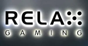 Relax Gaming Strikes Content Deal az LVC Diamond Kft vel Magyarországon