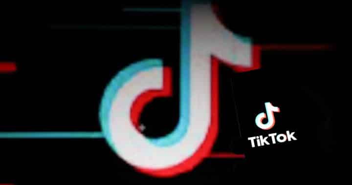 A TikTok, a ByteDance bepereli az Egyesült Államokat az alkalmazáseladási