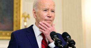 Izrael megsértette a nemzetközi jogot? Biden adminisztrációja ezen a héten