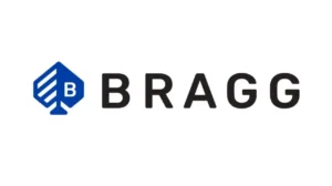 A Bragg Gaming Group a Sisal Partnershipgel bővíti jelenlétét az